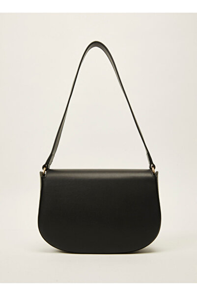 Ted Baker Plain Skin Shoulder Bag