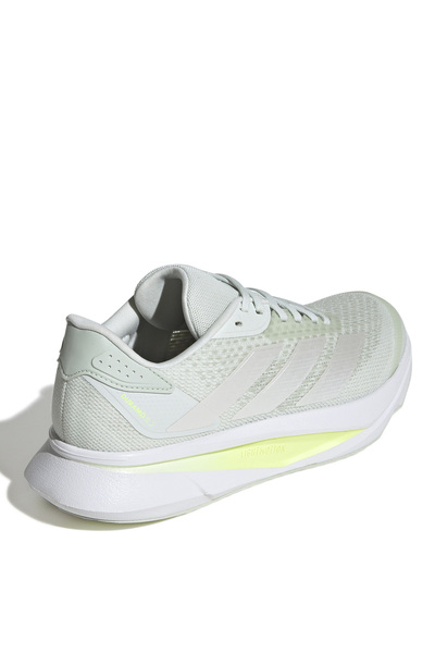 adidas Dámská obuv DURAMO SL2 W