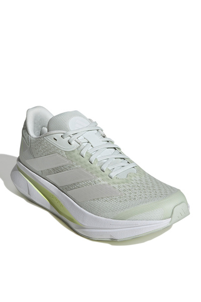 adidas Dámská obuv DURAMO SL2 W