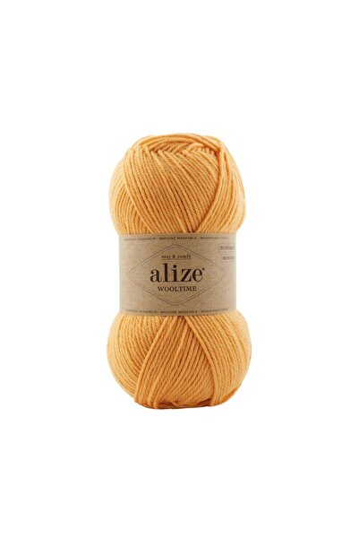 Alize Wooltime 423