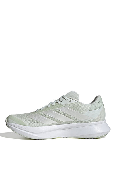 adidas DURAMO SL2 W Női Cipők
