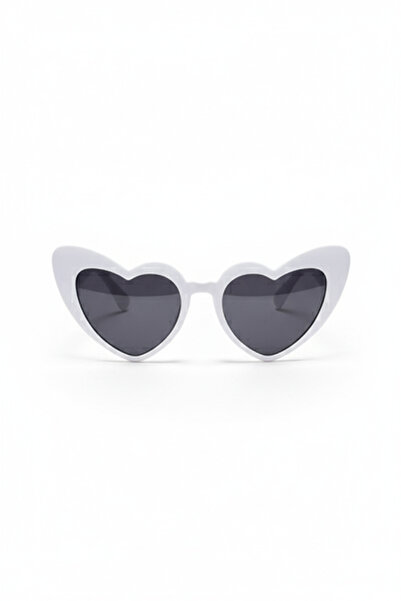 Ta-Fu Global ΓΥΑΛΙΑ ΝΥΦΗΣ