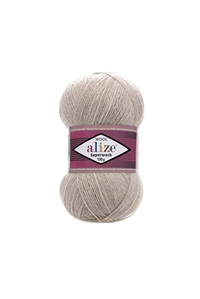 Alize Superwash 152