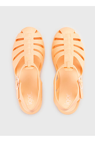 IGOR Igor Women's Sandals