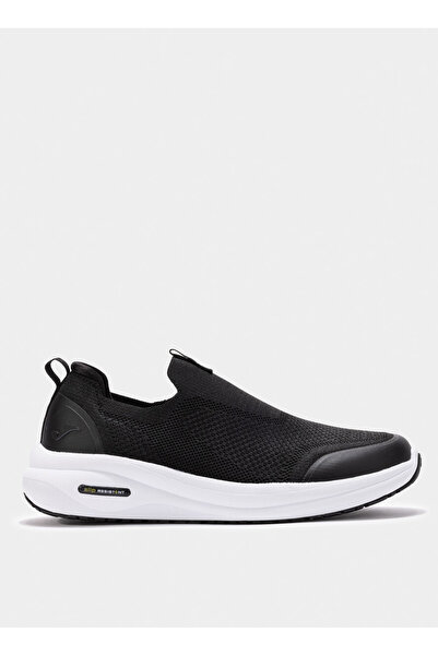 Joma CLACES2501 C.LACELESS 2501 NEGRO BL حذاء المشي للرجال باللون الأسود