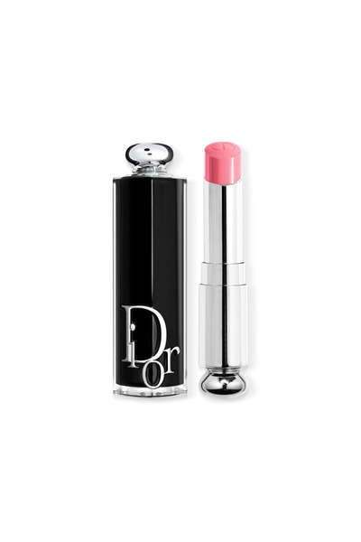 Dior Addict Lipstick - 212 Tutu