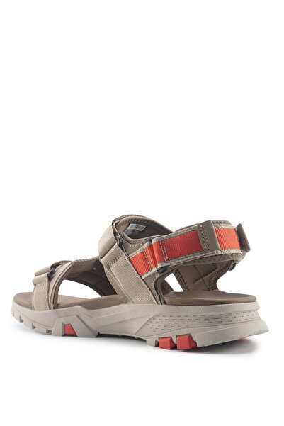 lumberjack Kum Erkek Sandalet BARLE 5FX