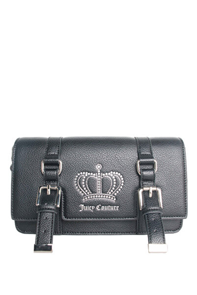Juicy Couture JC0092040038-007 Kadın Çanta