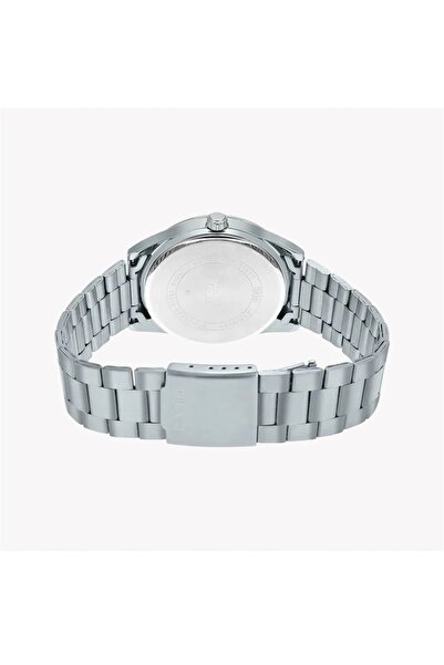 Casio Mtp-Vd03D-7Audf Men Wrist Watch