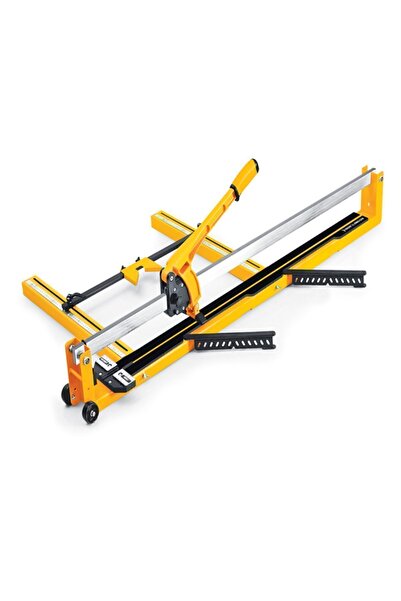 SGS Long 120 Uzun Seramik-granit Fayans Kesme Makinası