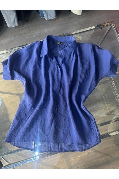MODEL GÖMLEK