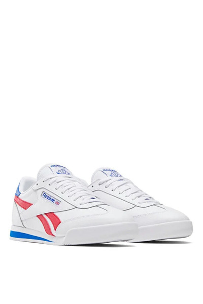 Reebok 100208747 CAMPIO XT Beyaz Erkek Lifestyle Ayakkabı