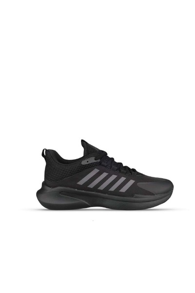 M.P. M.P Men's Sports Casual Shoes 2333 - Black - 44