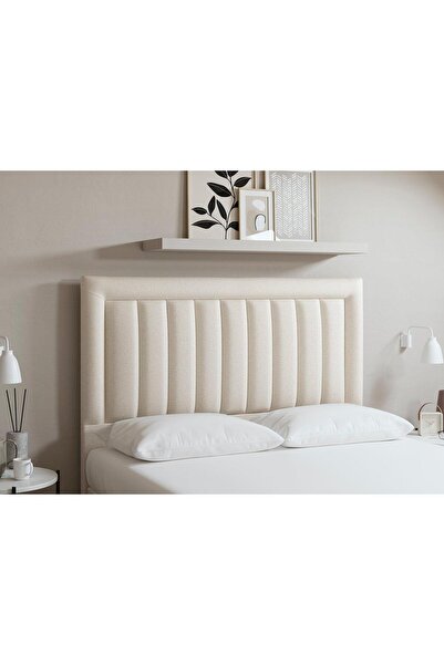 LOVESAN ÇİFT KİŞİLİK YATAK BAŞLIĞI BAZA BAŞLIĞI YATAK BAŞI HEADBOARDS