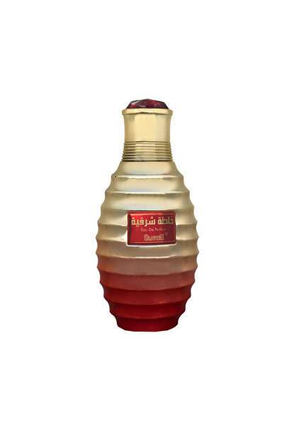 Surrati عطر خلطة شرقيه 100مل