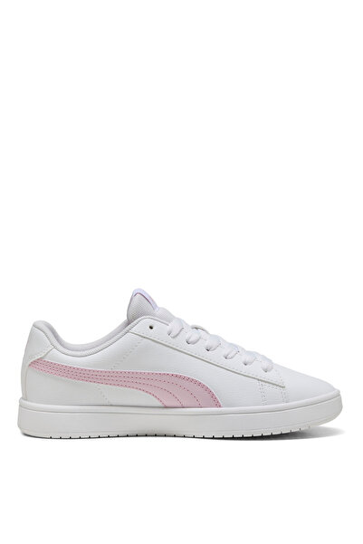 Puma Rickie Classic Sneaker