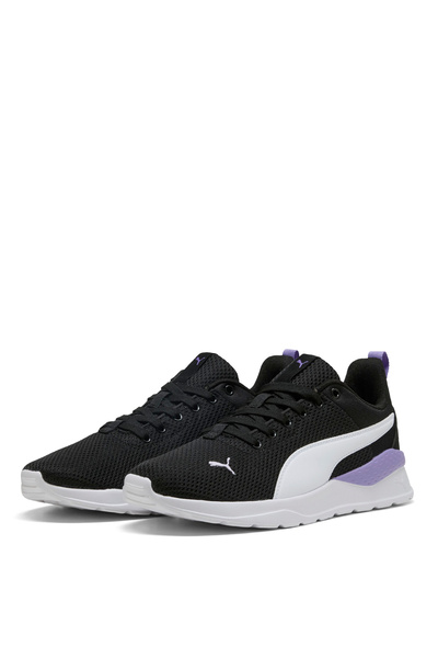 Puma Anzarun Lite Sneaker