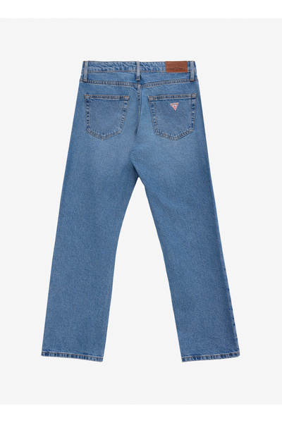Guess Kadın Jean