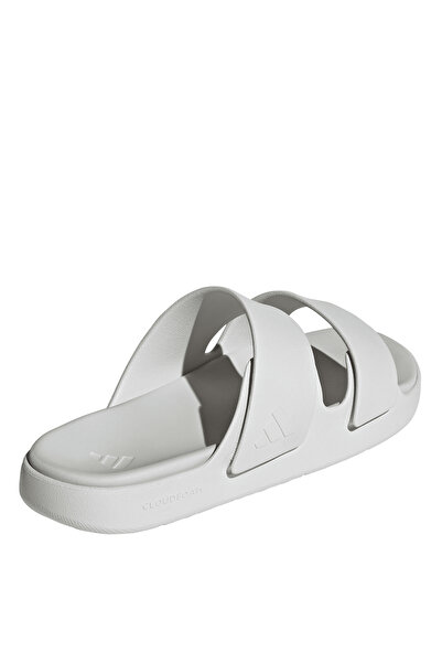 adidas JI1856 ZNSORY SANDAL Beyaz Erkek Terlik