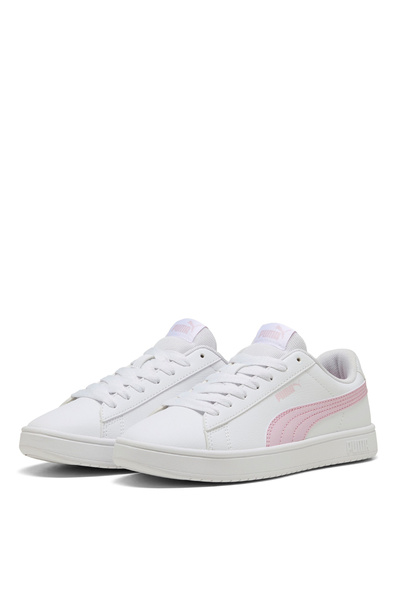 Puma Rickie Classic Sneaker