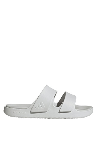 adidas Ji1856 Znsory Sandal White Men's Slippers