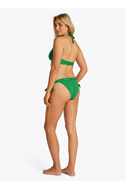 Tommy Hilfiger HALTER RP