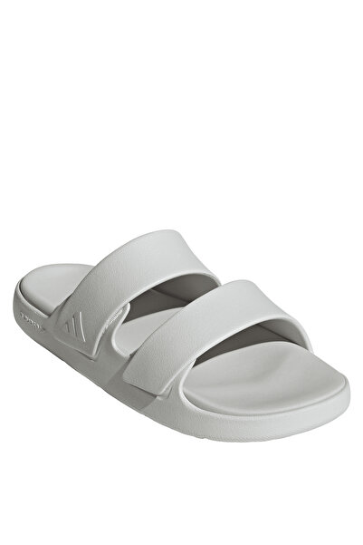 adidas JI1856 ZNSORY SANDAL Beyaz Erkek Terlik