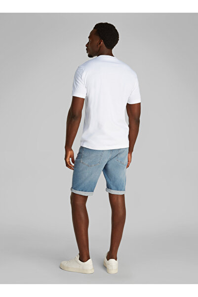 Calvin Klein Men's T-Shirt K10K114162