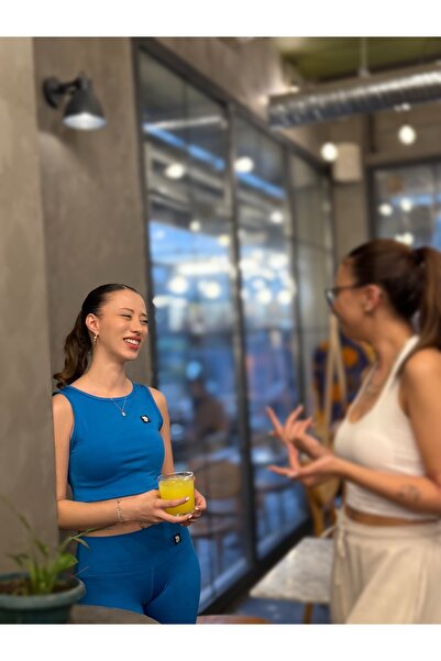 Keep Risen شورت نسائي عالي الخصر لراكبي الدراجات النارية، سروال رياضي قصير