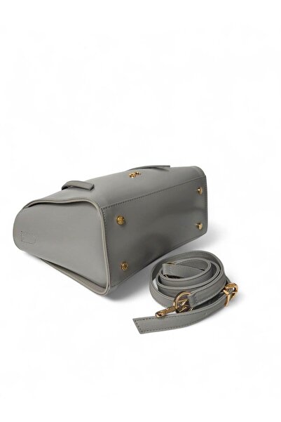 Matmazel 23x21 см Сумка через плече Matmazel 102010047