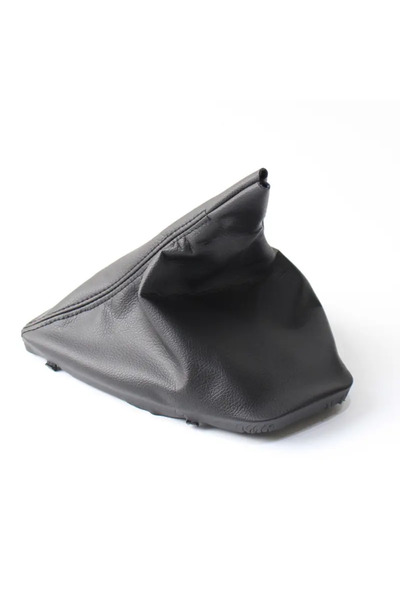OEM Capac schimbător de viteze BMW E90