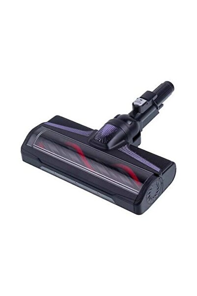 e-SWC Perie Turbo e-SWC® pentru aspirator Rowenta X-Force Flex 9.60 / Tefal, ...