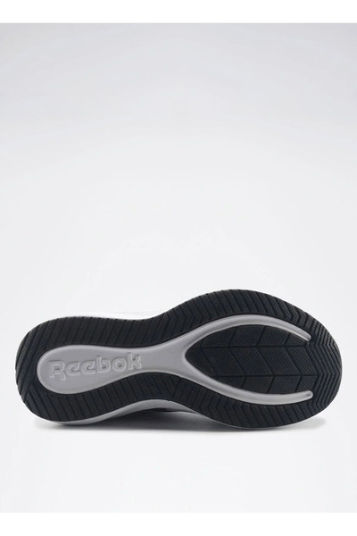 Reebok Mor Kız Çocuk Koşu Ayakkabısı 101989184-POINE ONE