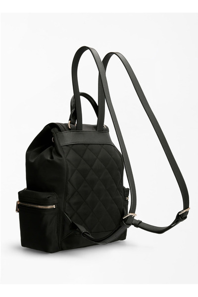 Guess Eco Gemma Tote