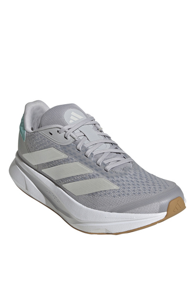 adidas Duramo Sl2 W Women's Gray Running Shoes Ih8229