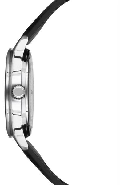 Casio ساعة يد رجالية Mtp-v006l-7budf - تصميم أنيق وعملي