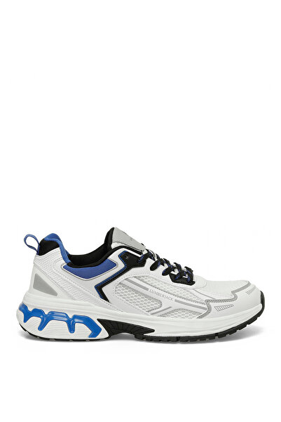 lumberjack Tenis pentru bărbați Quantum 5fx gri