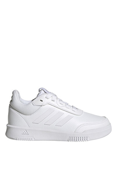 adidas Tensaur Sport 2.0 Günlük Spor Ayakkabı