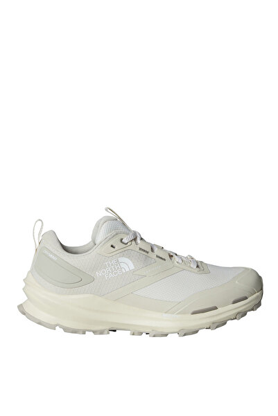 THE NORTH FACE Women's Vectiv Fastpack Lite Wp