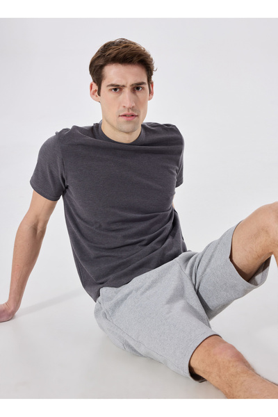 LİMON COMPANY Lemon t-shirt