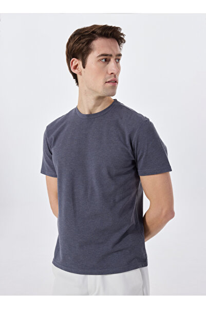 LİMON COMPANY Limon Erkek T-Shirt