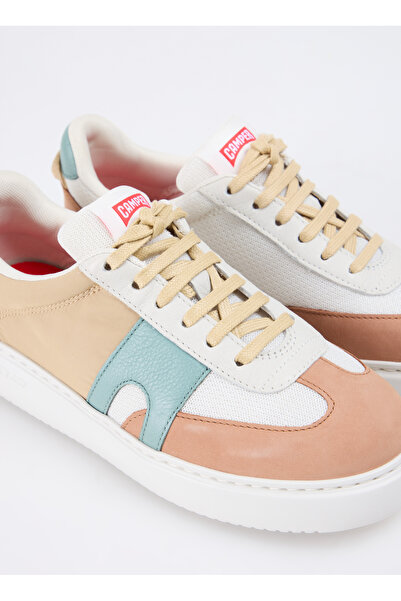 CAMPER Çok Renkli Kadın Sneaker K201693-009