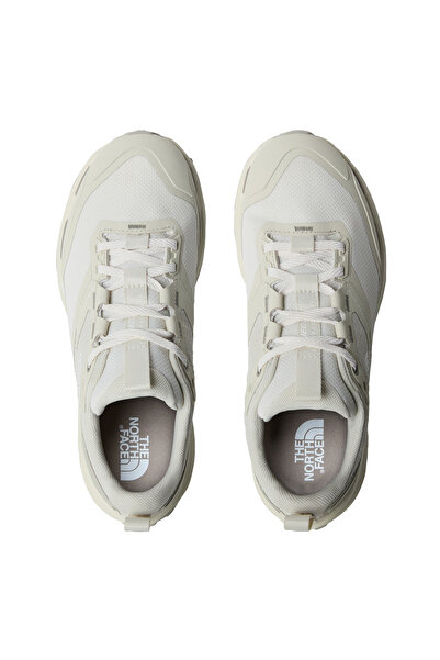 THE NORTH FACE Women's Vectiv Fastpack Lite Wp