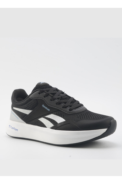 Reebok 101989350 EDGEWOOD Siyah Kadın Koşu Ayakkabısı