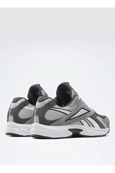 Reebok 100220528 Road Prime Gray Women's Lifestyle Shoes