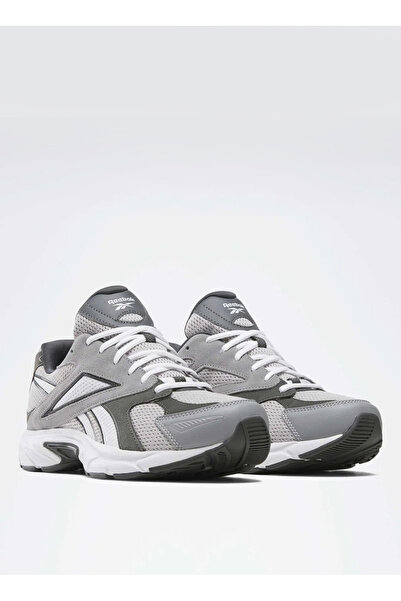 Reebok 100220528 Road Prime Gray Women's Lifestyle Shoes