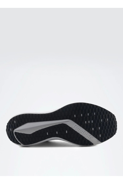 Reebok 101988951 Adley Vii White Men's Running Shoes