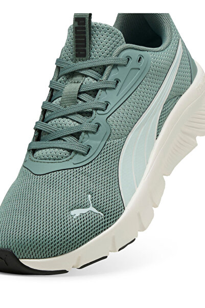 Puma 31009320 FlexFocus Lite Modern Gree Yeşil Kadın Koşu Ayakkabısı