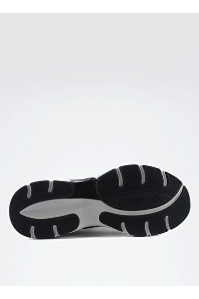 Reebok 101988922 DEX2000 Siyah Erkek Lifestyle Ayakkabı