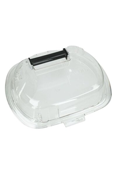 e-SWC Rezervor condens e-SWC® pentru uscator de rufe Candy / Hoover, echivalent cu 49125481